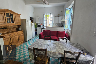  maison saramon 32450