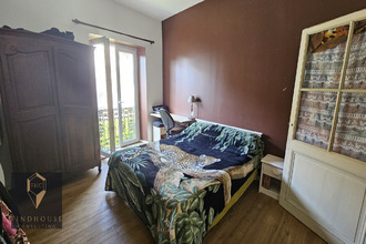  maison saramon 32450