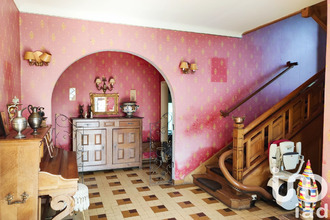  maison saramon 32450