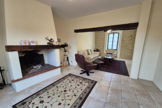  maison saramon 32450