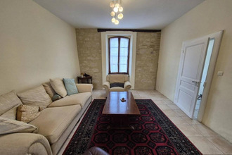  maison saramon 32450