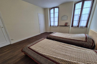  maison saramon 32450