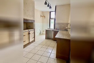  maison saramon 32450