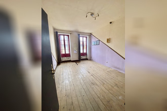  maison saramon 32450