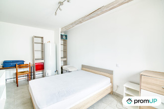  maison saramon 32450