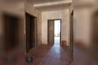  maison saramon 32450