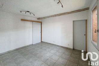  maison saramon 32450