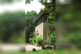  maison saramon 32450