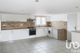  maison saramon 32450