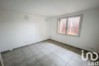  maison saramon 32450