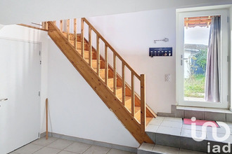  maison saramon 32450
