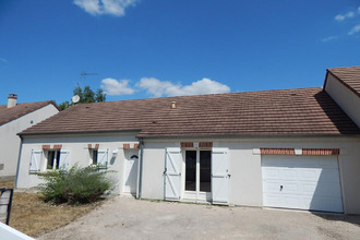 maison saran 45770