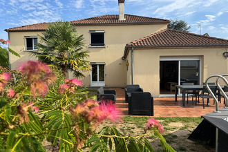  maison saran 45770