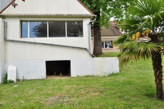  maison saran 45770