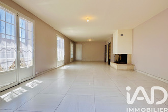  maison saran 45770