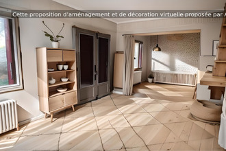  maison saran 45770