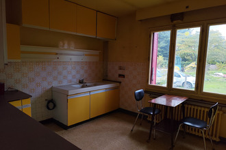  maison saran 45770