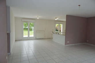  maison saran 45770