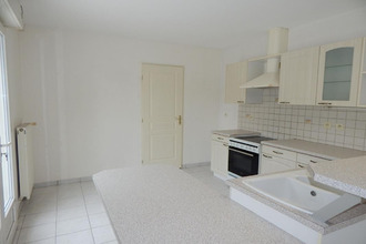  maison saran 45770