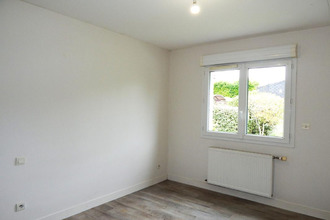  maison saran 45770