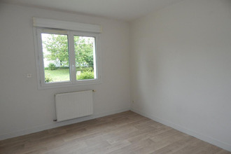  maison saran 45770