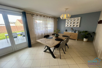  maison saran 45770