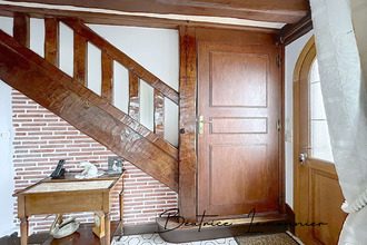  maison saran 45770