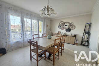  maison saran 45770