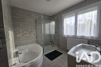  maison saran 45770