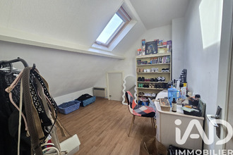  maison saran 45770