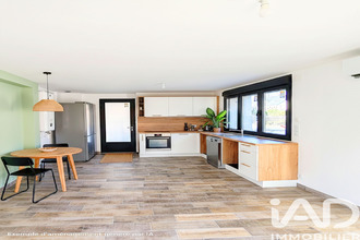  maison saran 45770