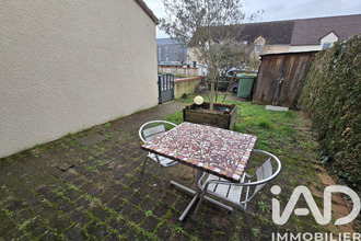  maison saran 45770