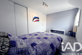  maison saran 45770