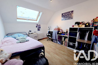  maison saran 45770