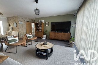  maison saran 45770