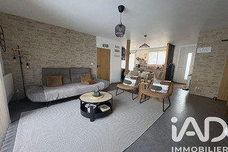  maison saran 45770