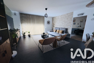  maison saran 45770