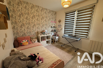  maison saran 45770