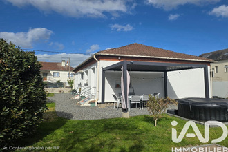  maison saran 45770
