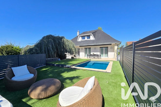  maison saran 45770