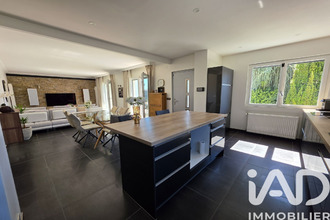  maison saran 45770