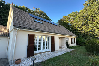  maison saran 45770