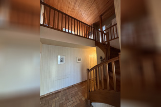  maison saran 45770