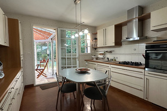  maison saran 45770