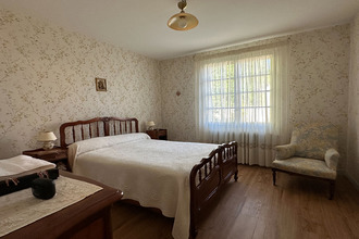  maison saran 45770