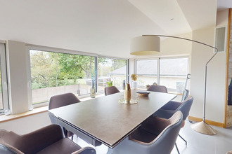  maison saran 45770