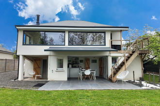  maison saran 45770