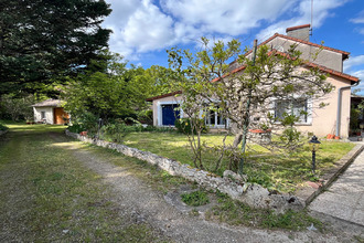  maison saran 45770