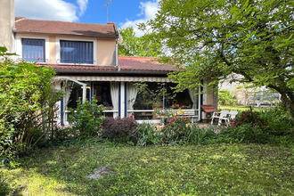 maison saran 45770