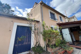  maison saran 45770